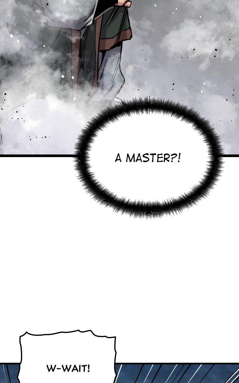 Read Reincarnated Murim Lord Manga Online