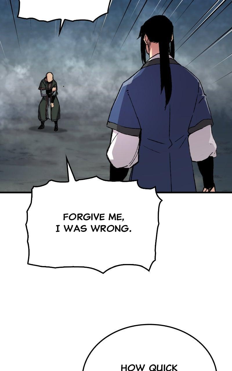 Read Reincarnated Murim Lord Manga Online