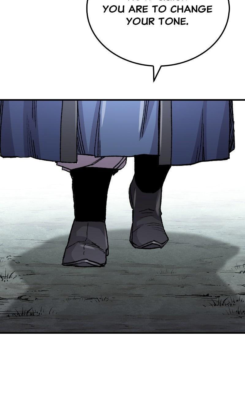 Read Reincarnated Murim Lord Manga Online