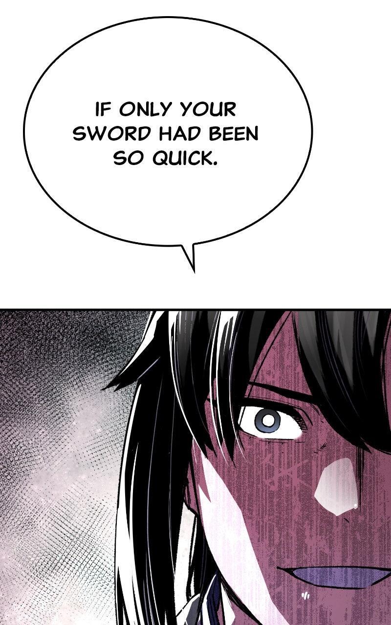 Read Reincarnated Murim Lord Manga Online