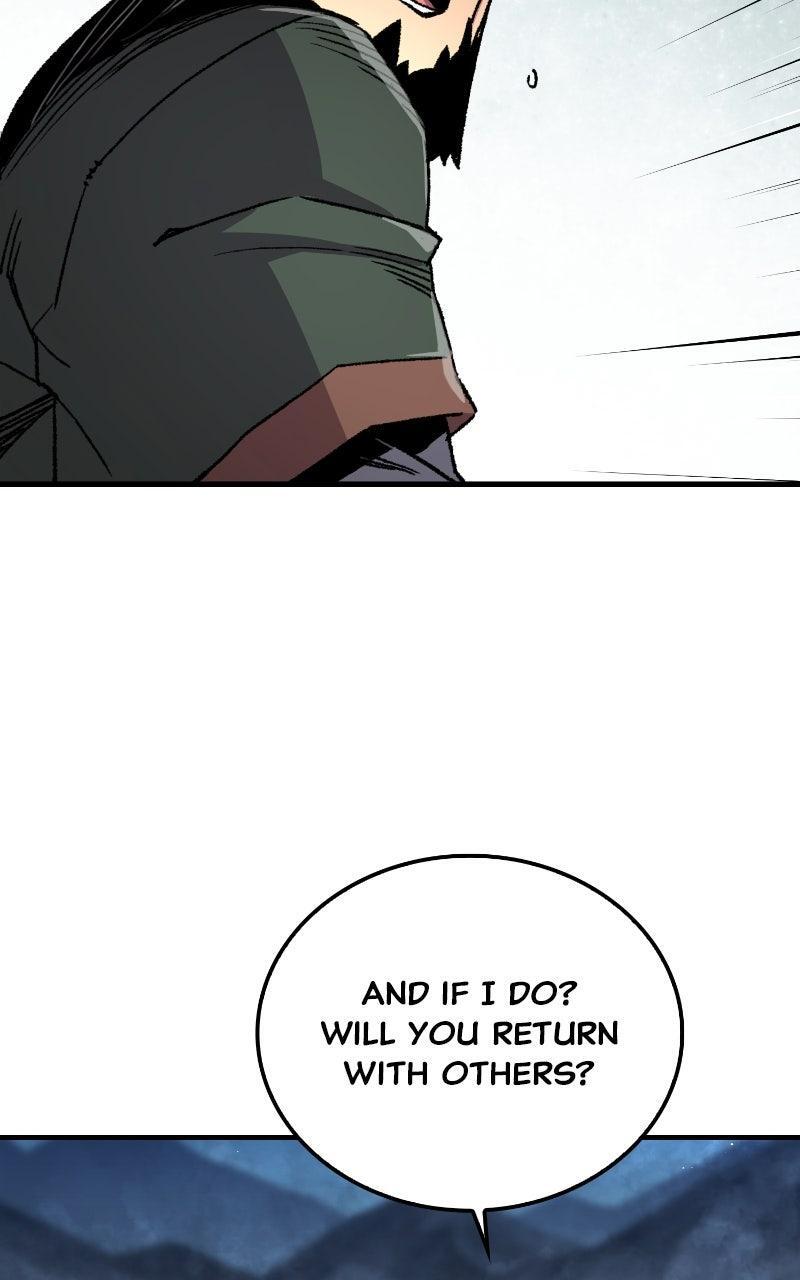 Read Reincarnated Murim Lord Manga Online