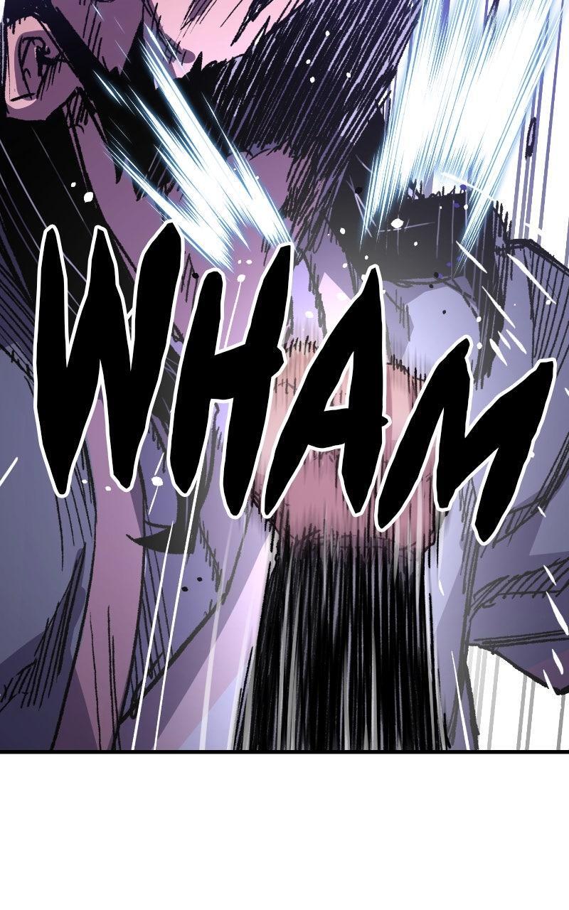 Read Reincarnated Murim Lord Manga Online