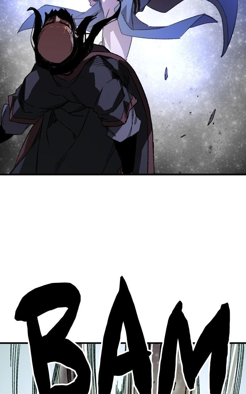 Read Reincarnated Murim Lord Manga Online