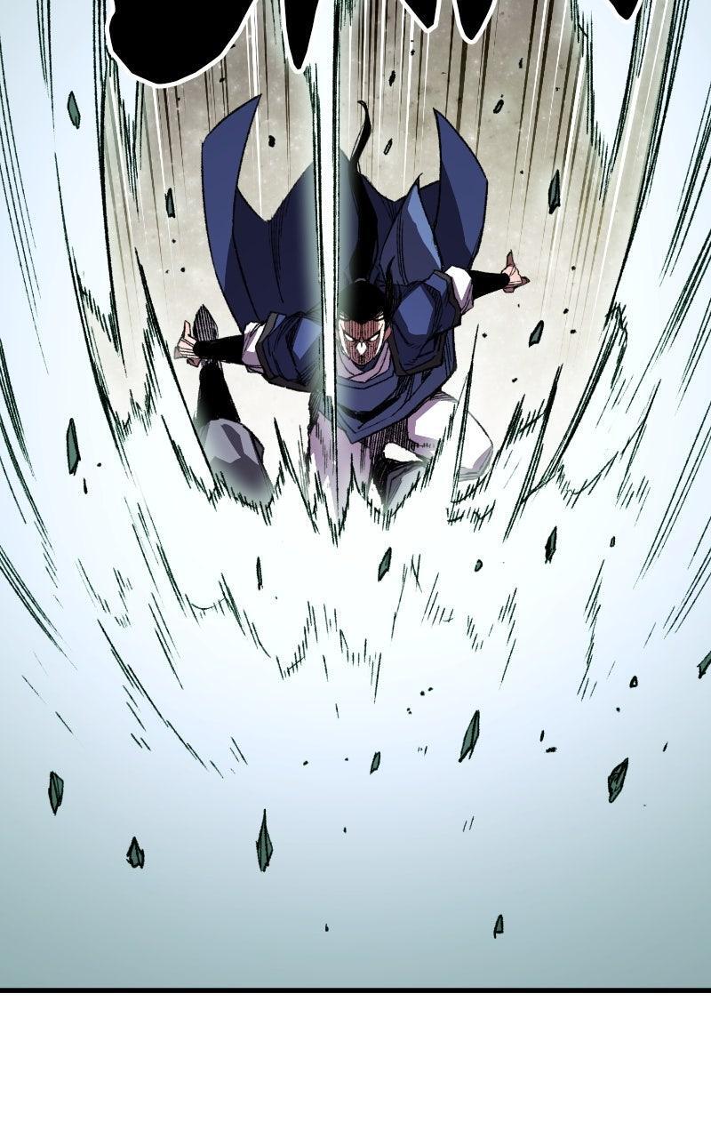 Read Reincarnated Murim Lord Manga Online