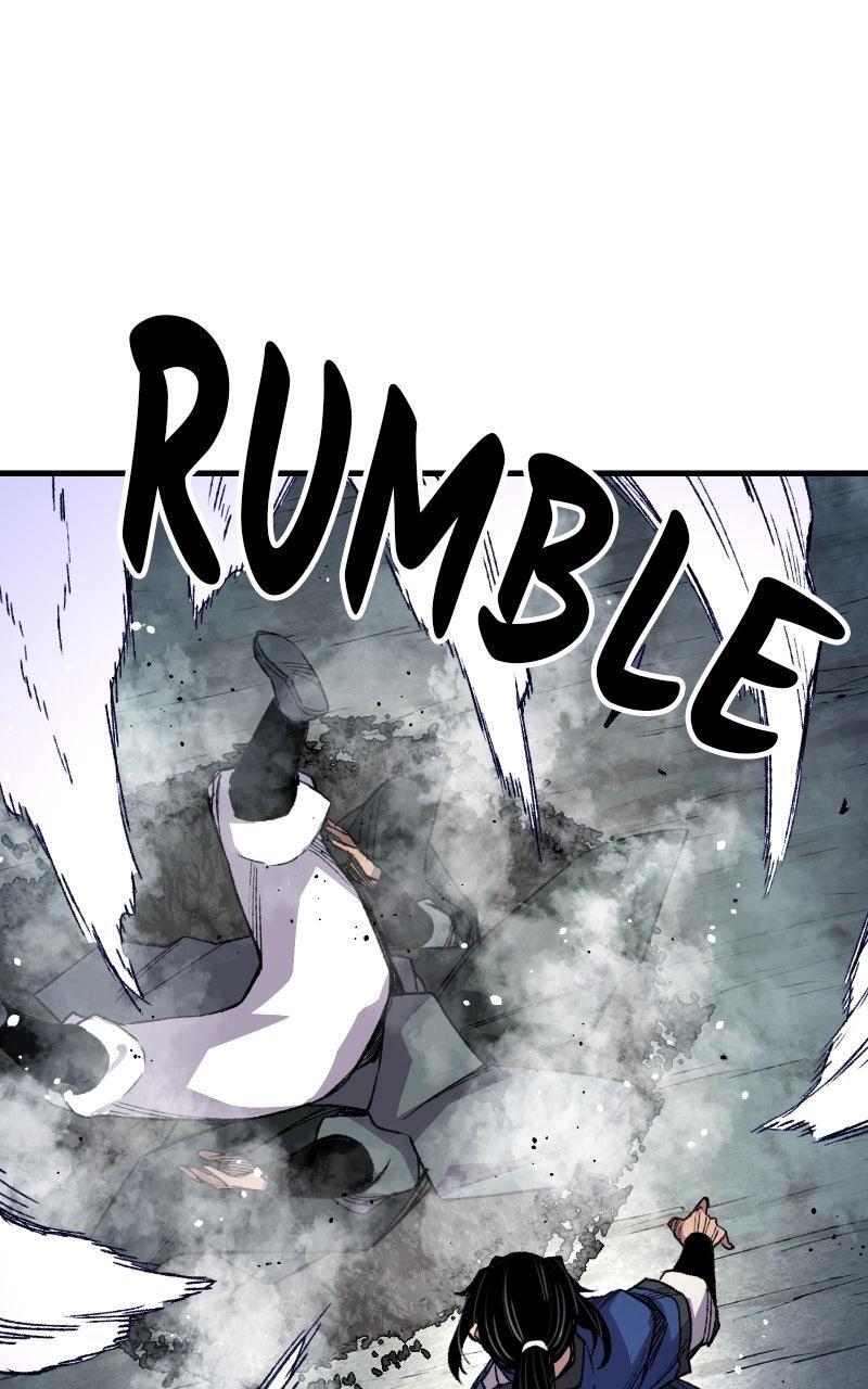 Read Reincarnated Murim Lord Manga Online