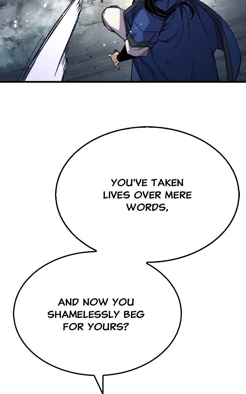 Read Reincarnated Murim Lord Manga Online