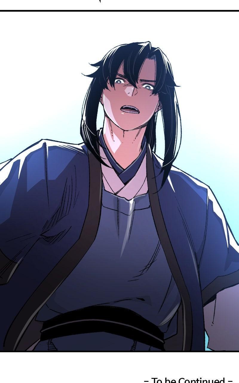 Read Reincarnated Murim Lord Manga Online