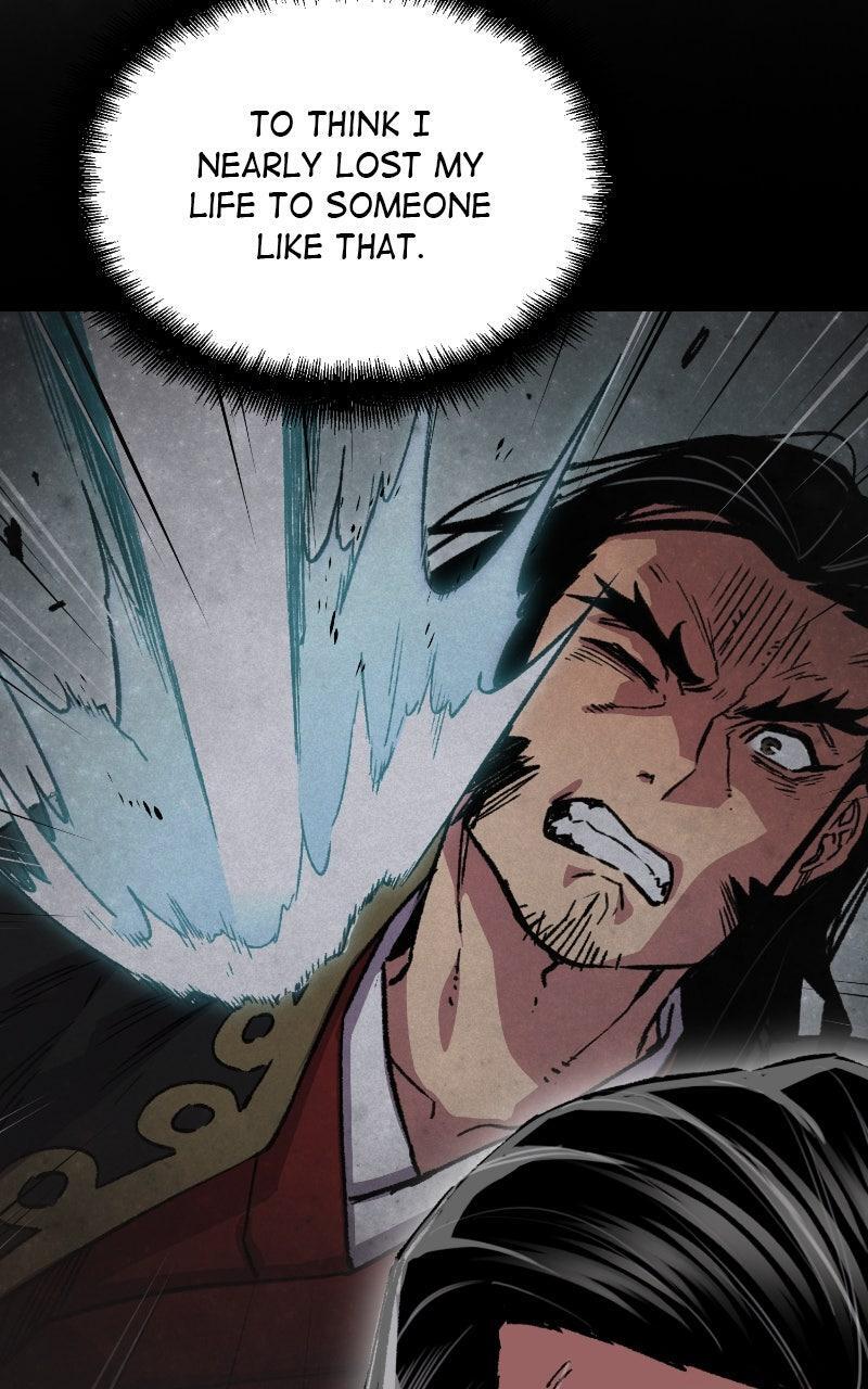 Read Reincarnated Murim Lord Manga Online