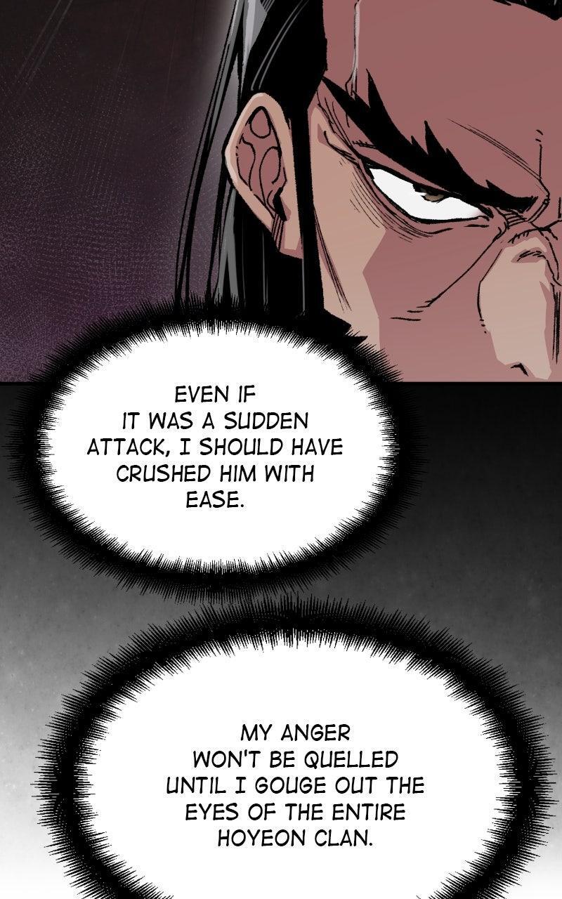 Read Reincarnated Murim Lord Manga Online