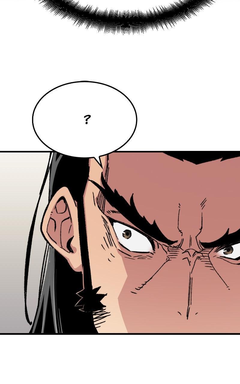 Read Reincarnated Murim Lord Manga Online