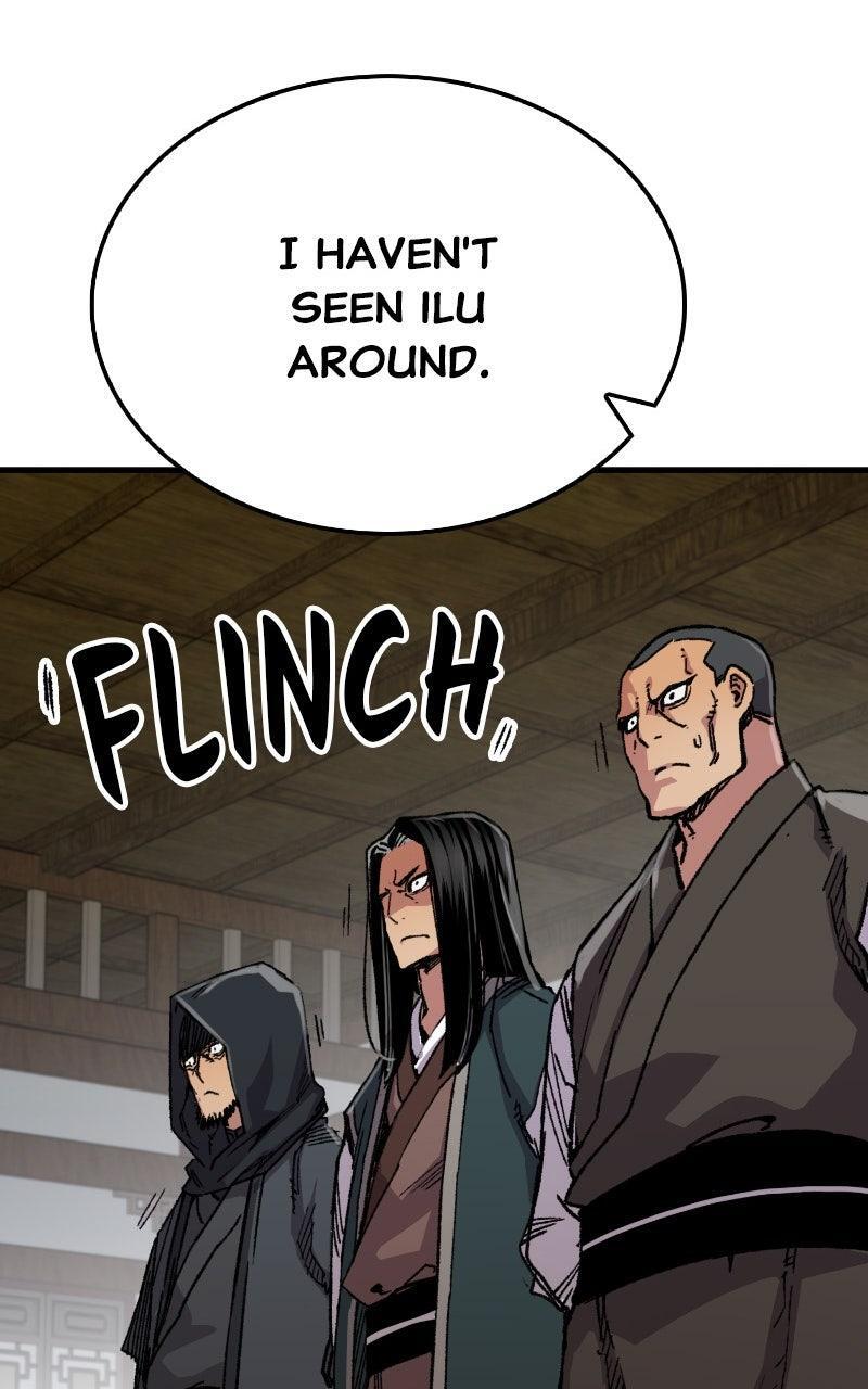 Read Reincarnated Murim Lord Manga Online