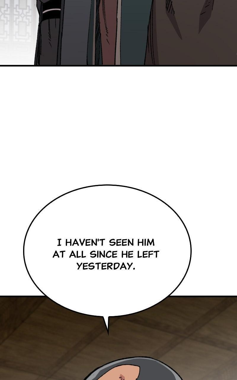 Read Reincarnated Murim Lord Manga Online