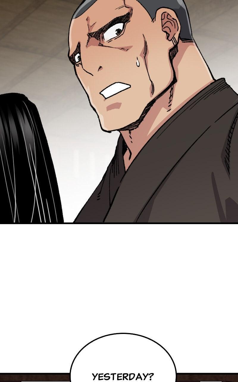Read Reincarnated Murim Lord Manga Online