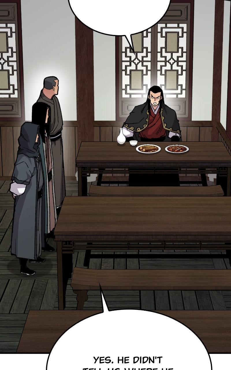 Read Reincarnated Murim Lord Manga Online