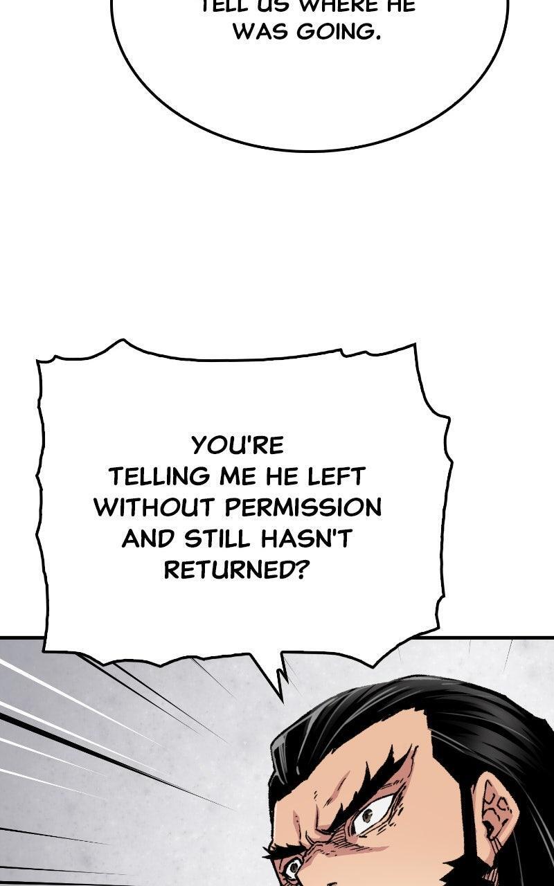 Read Reincarnated Murim Lord Manga Online
