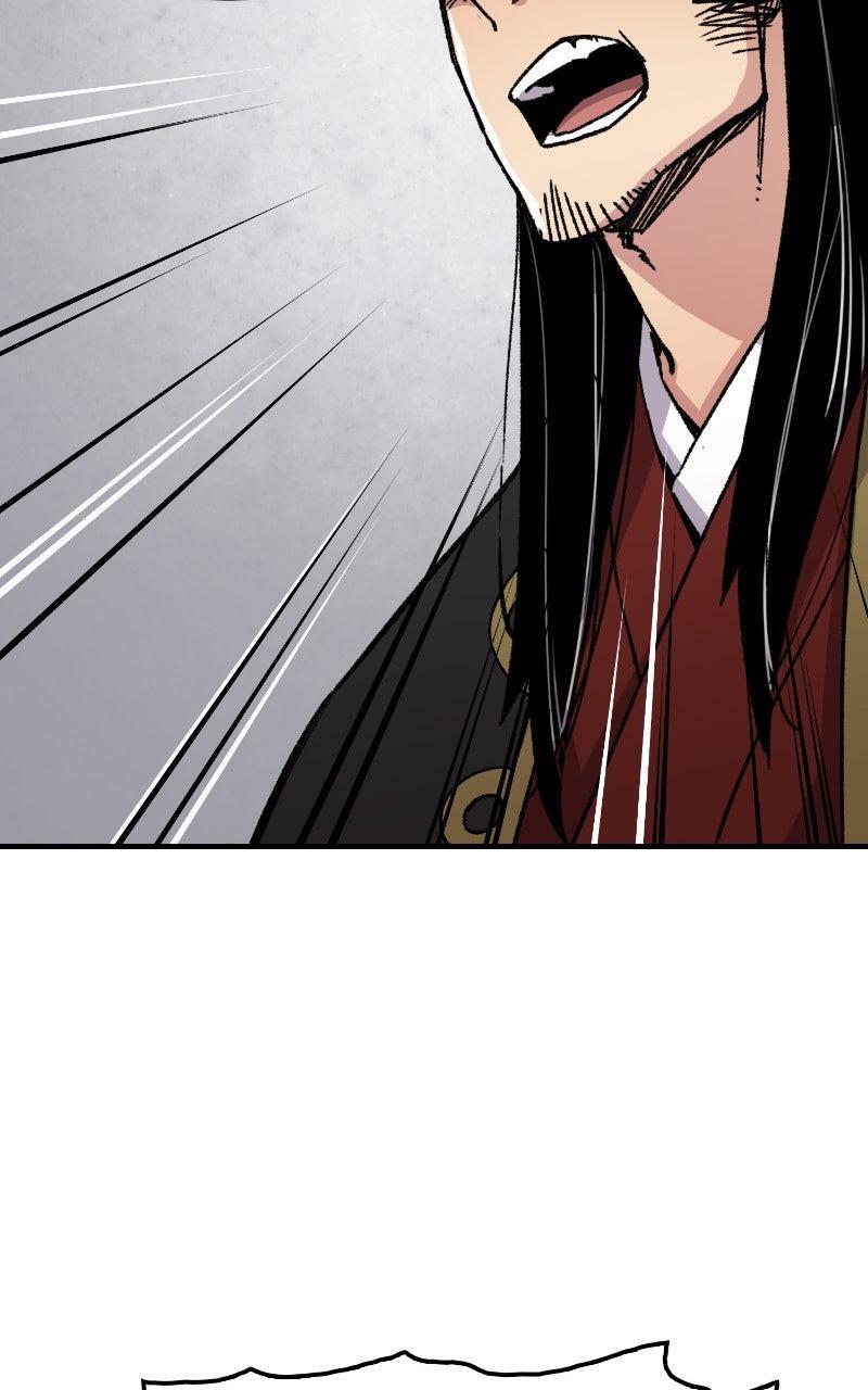Read Reincarnated Murim Lord Manga Online