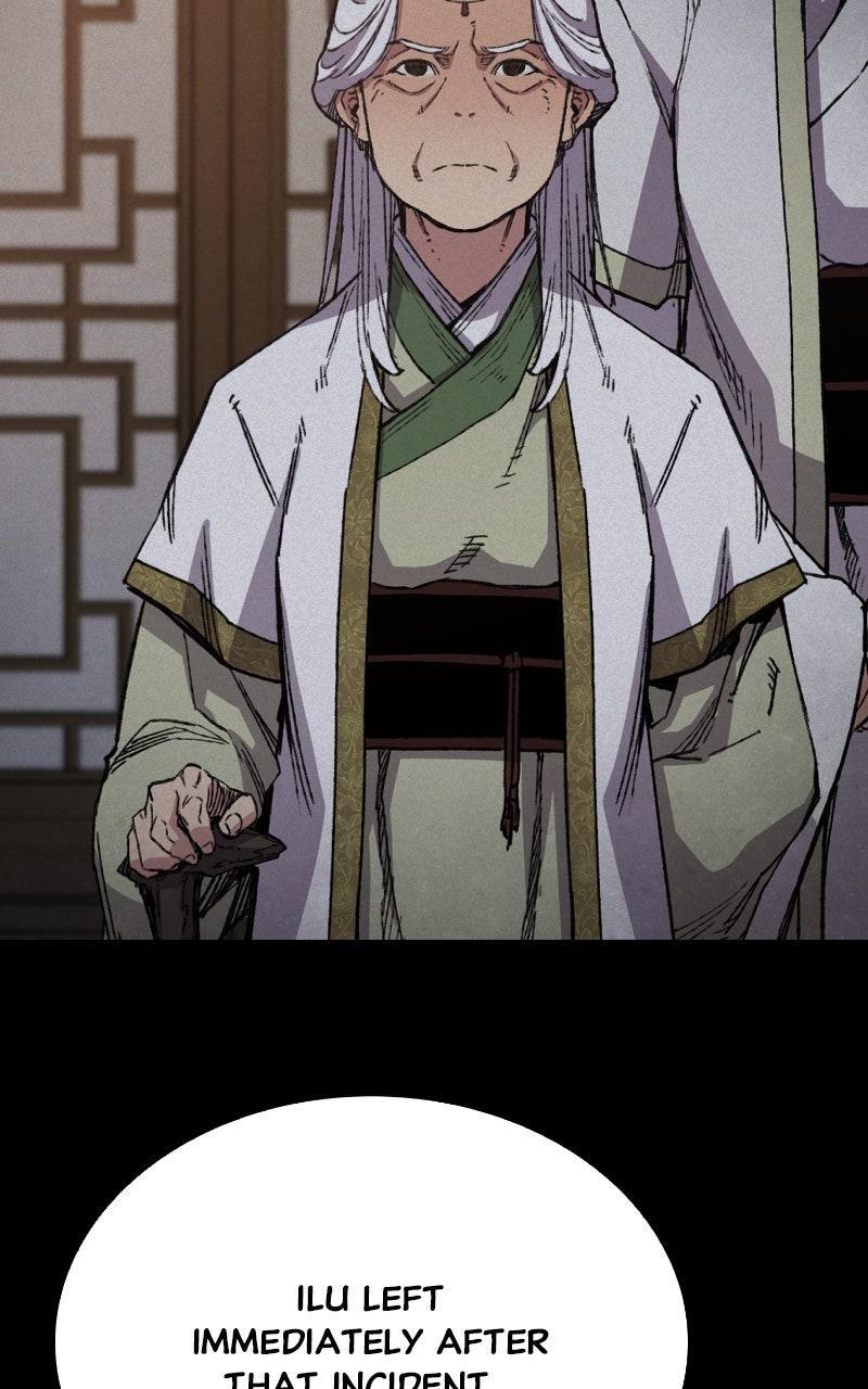 Read Reincarnated Murim Lord Manga Online