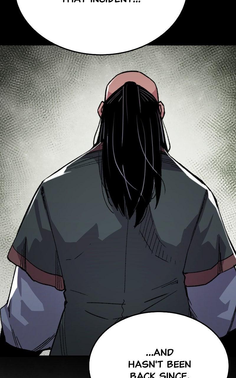 Read Reincarnated Murim Lord Manga Online