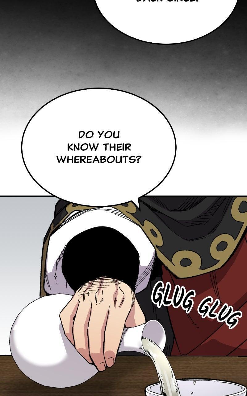 Read Reincarnated Murim Lord Manga Online