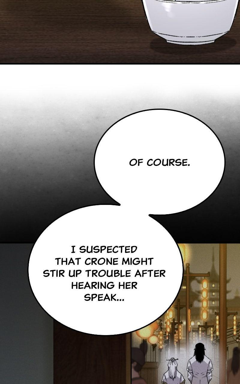 Read Reincarnated Murim Lord Manga Online