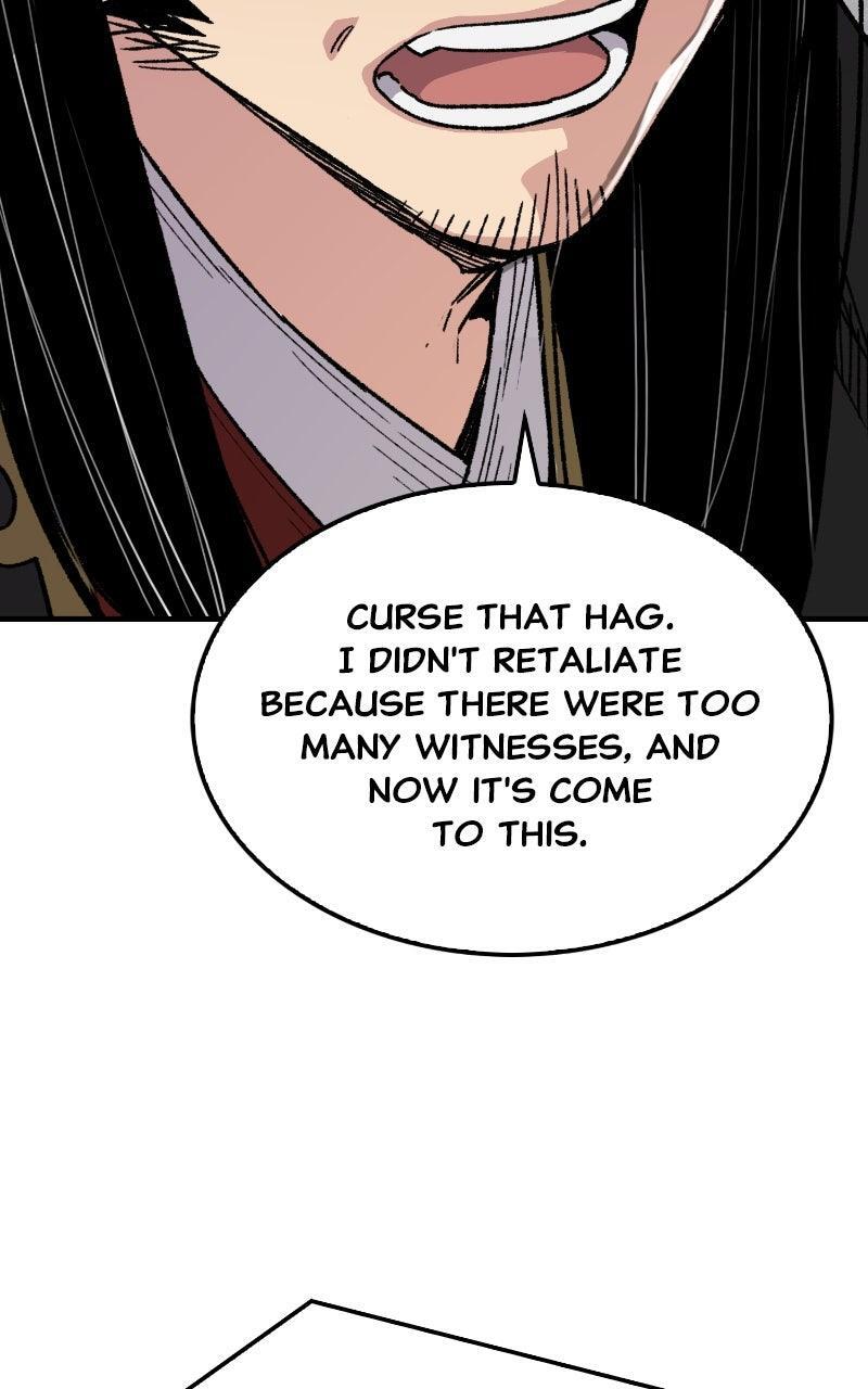 Read Reincarnated Murim Lord Manga Online