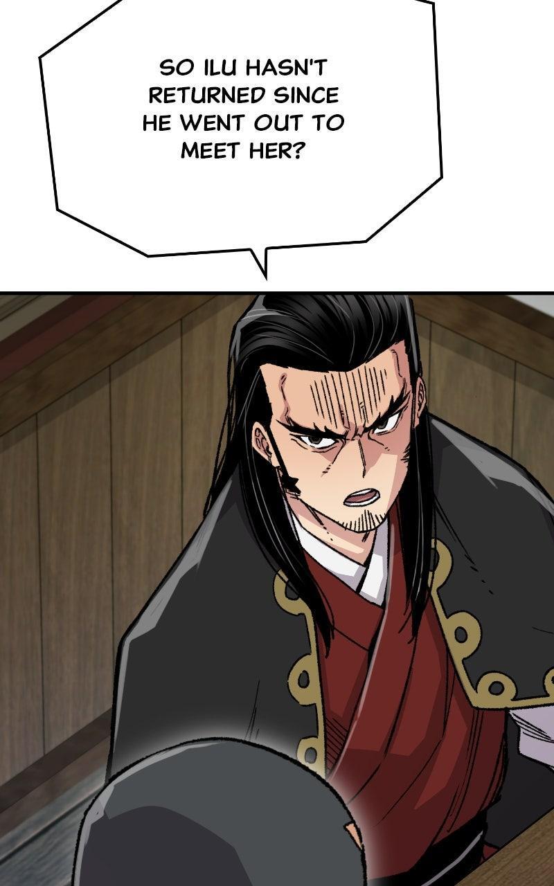 Read Reincarnated Murim Lord Manga Online