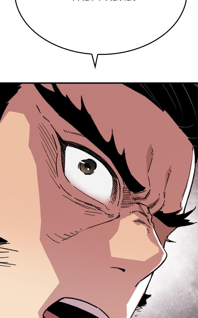 Read Reincarnated Murim Lord Manga Online