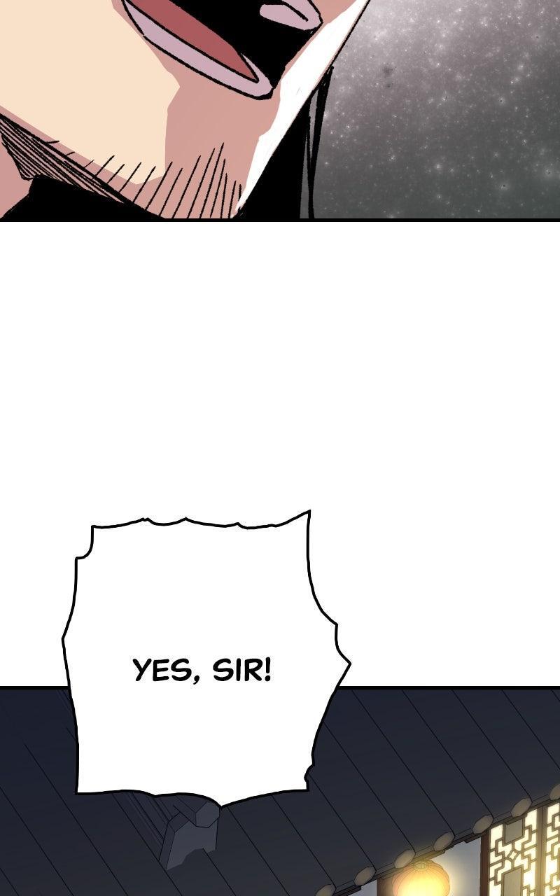 Read Reincarnated Murim Lord Manga Online
