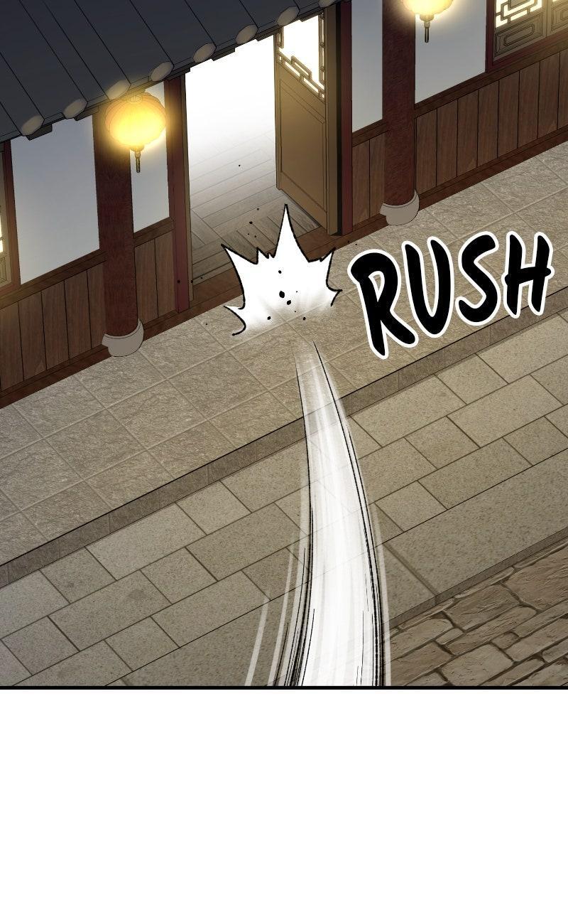Read Reincarnated Murim Lord Manga Online