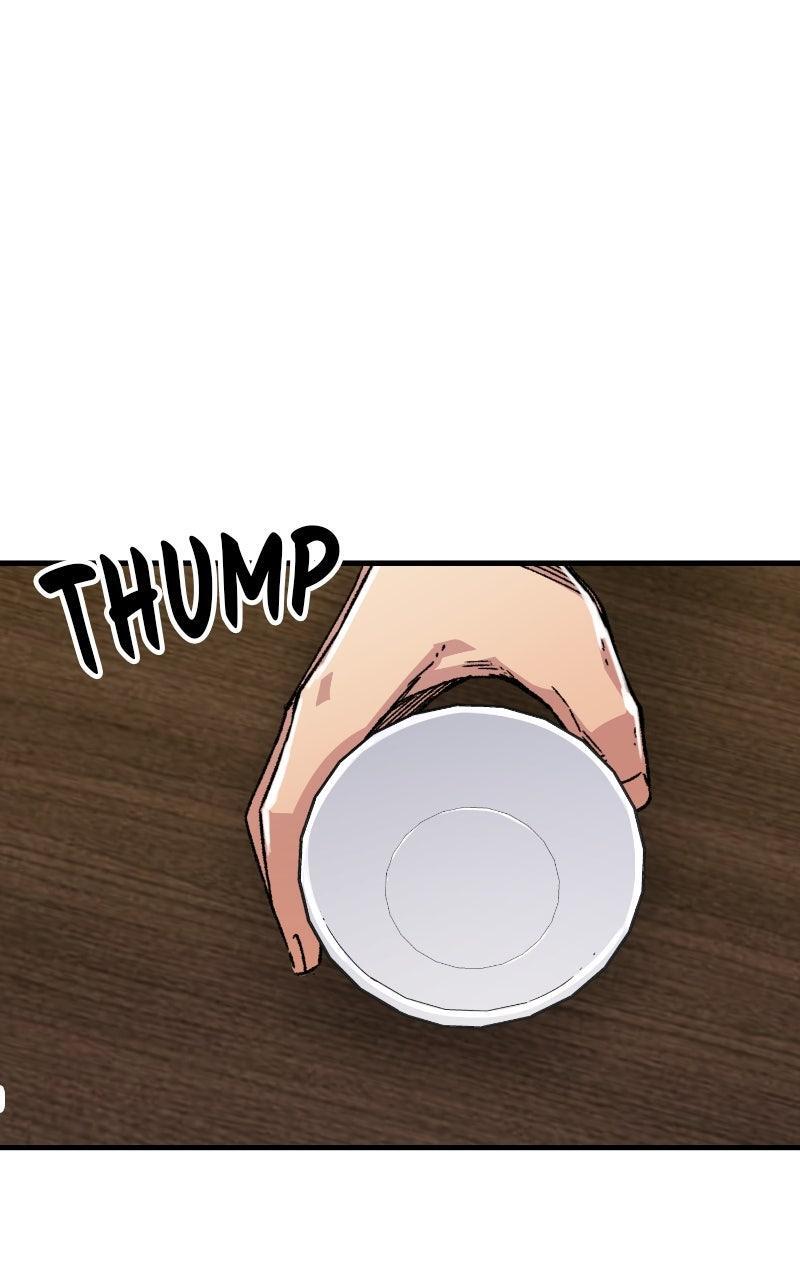 Read Reincarnated Murim Lord Manga Online