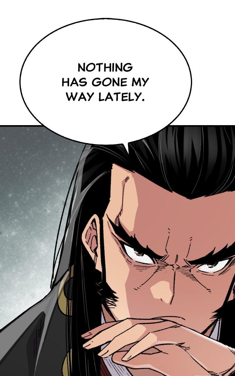 Read Reincarnated Murim Lord Manga Online