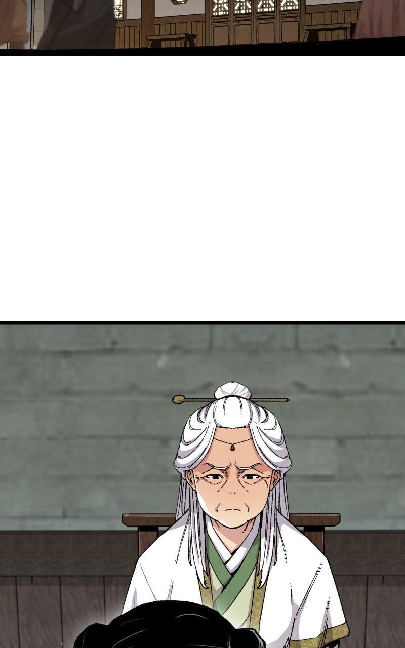 Read Reincarnated Murim Lord Manga Online