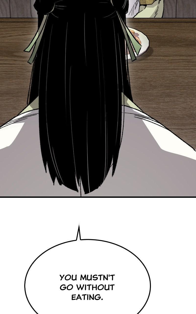 Read Reincarnated Murim Lord Manga Online