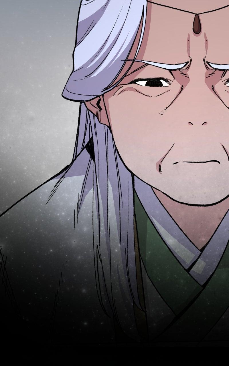 Read Reincarnated Murim Lord Manga Online