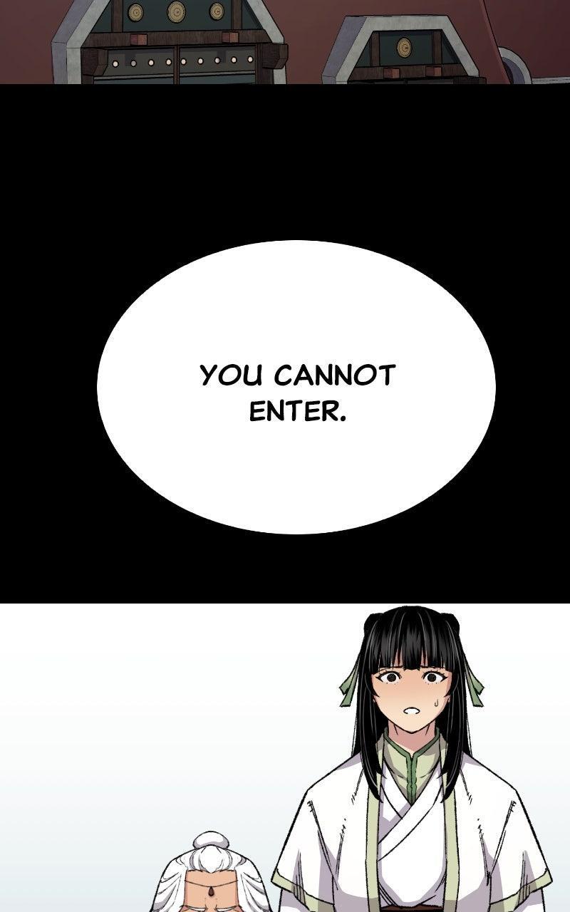 Read Reincarnated Murim Lord Manga Online