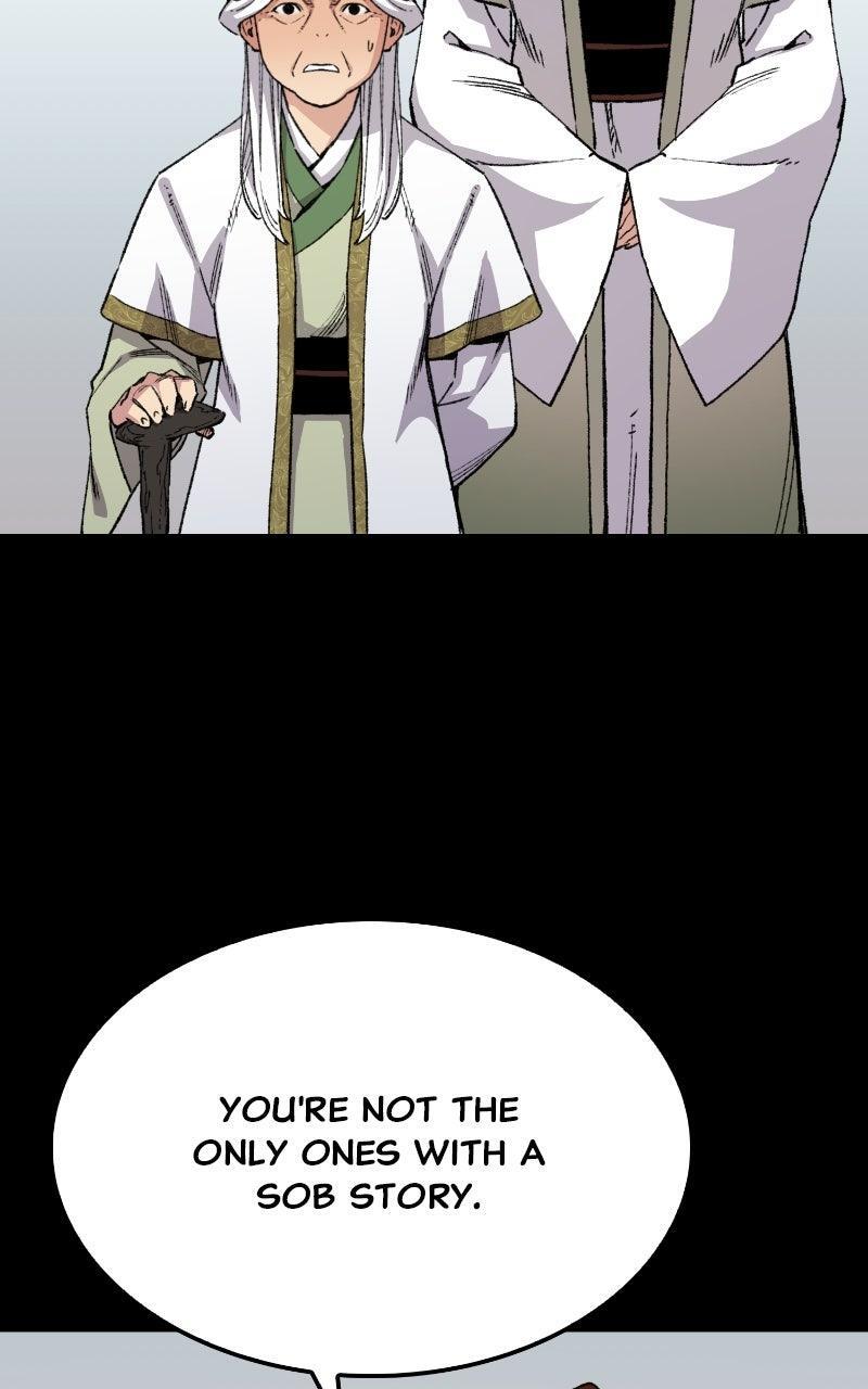 Read Reincarnated Murim Lord Manga Online