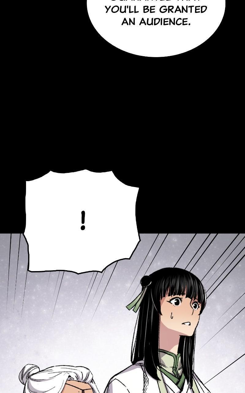 Read Reincarnated Murim Lord Manga Online