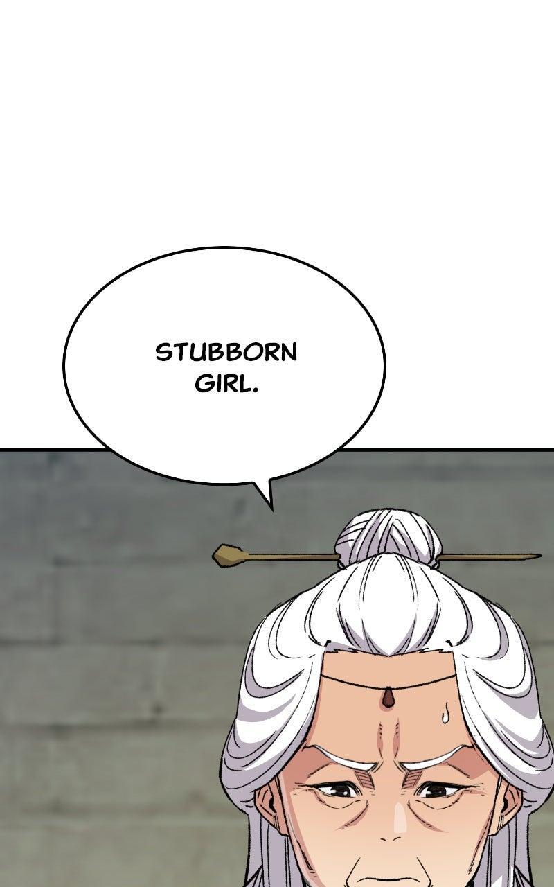 Read Reincarnated Murim Lord Manga Online