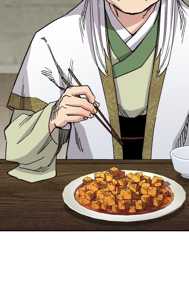 Read Reincarnated Murim Lord Manga Online