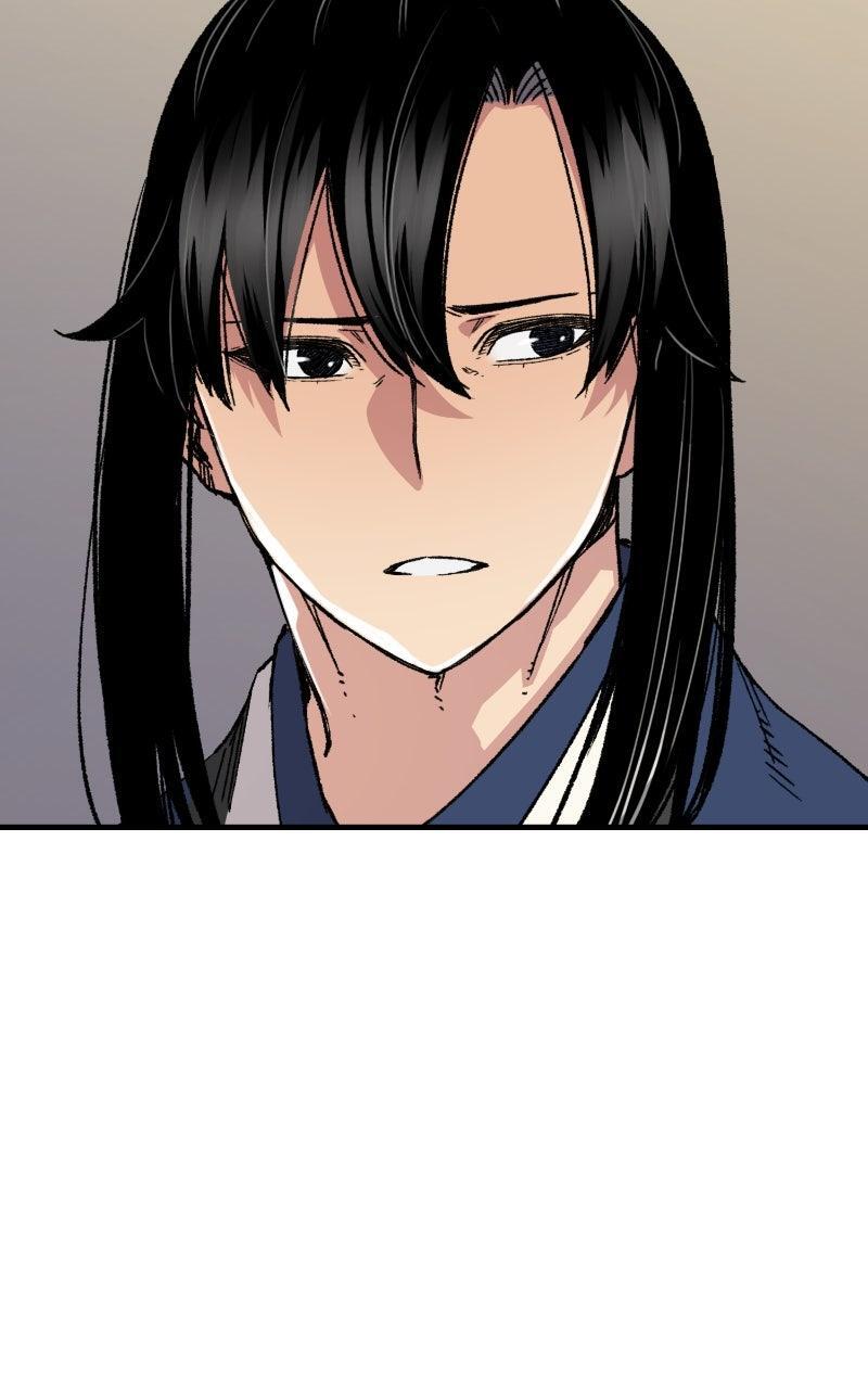 Read Reincarnated Murim Lord Manga Online