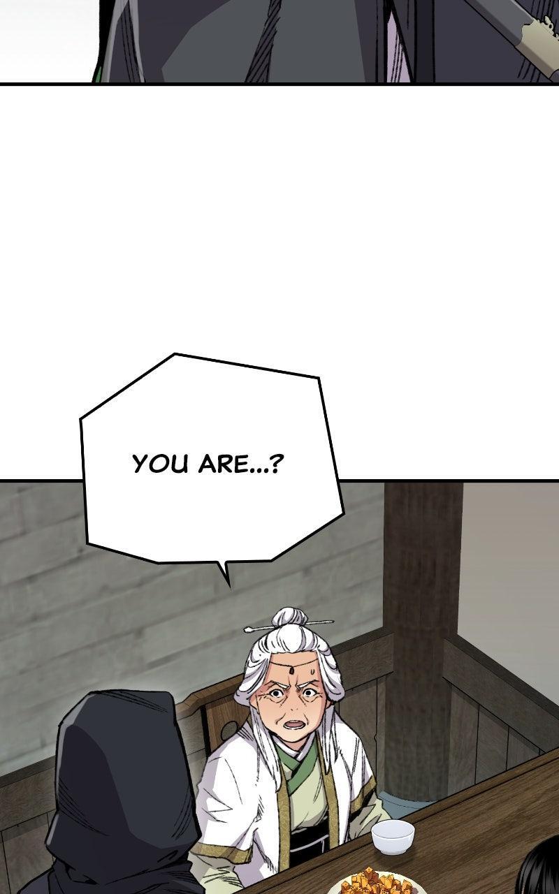 Read Reincarnated Murim Lord Manga Online