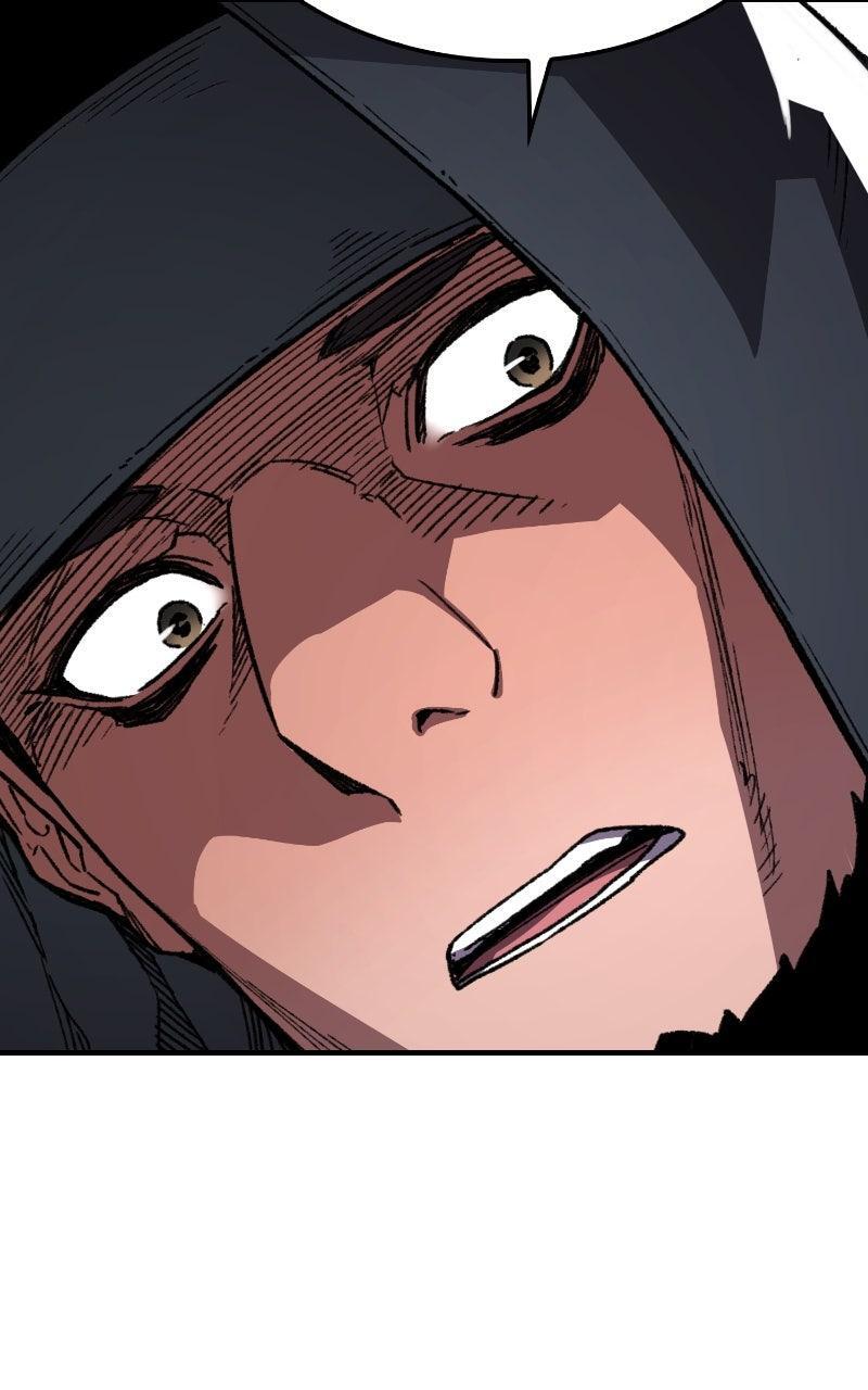 Read Reincarnated Murim Lord Manga Online