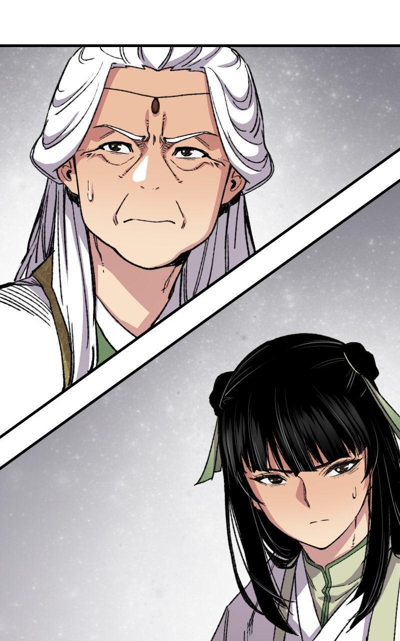 Read Reincarnated Murim Lord Manga Online