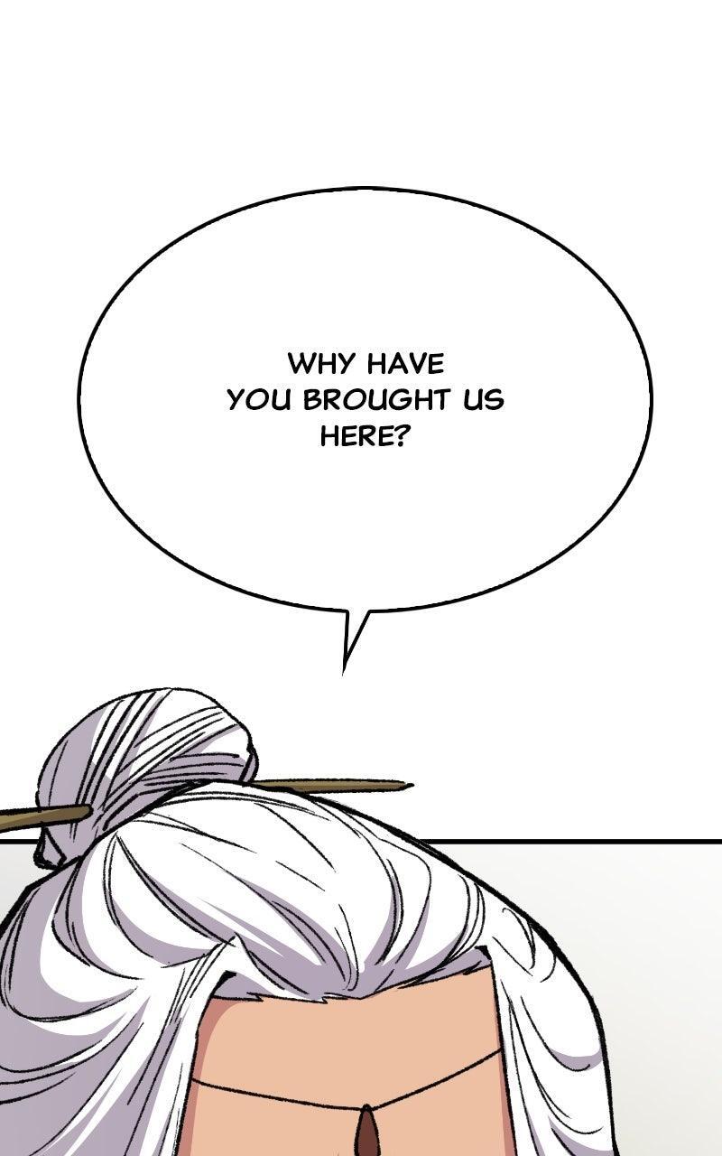 Read Reincarnated Murim Lord Manga Online