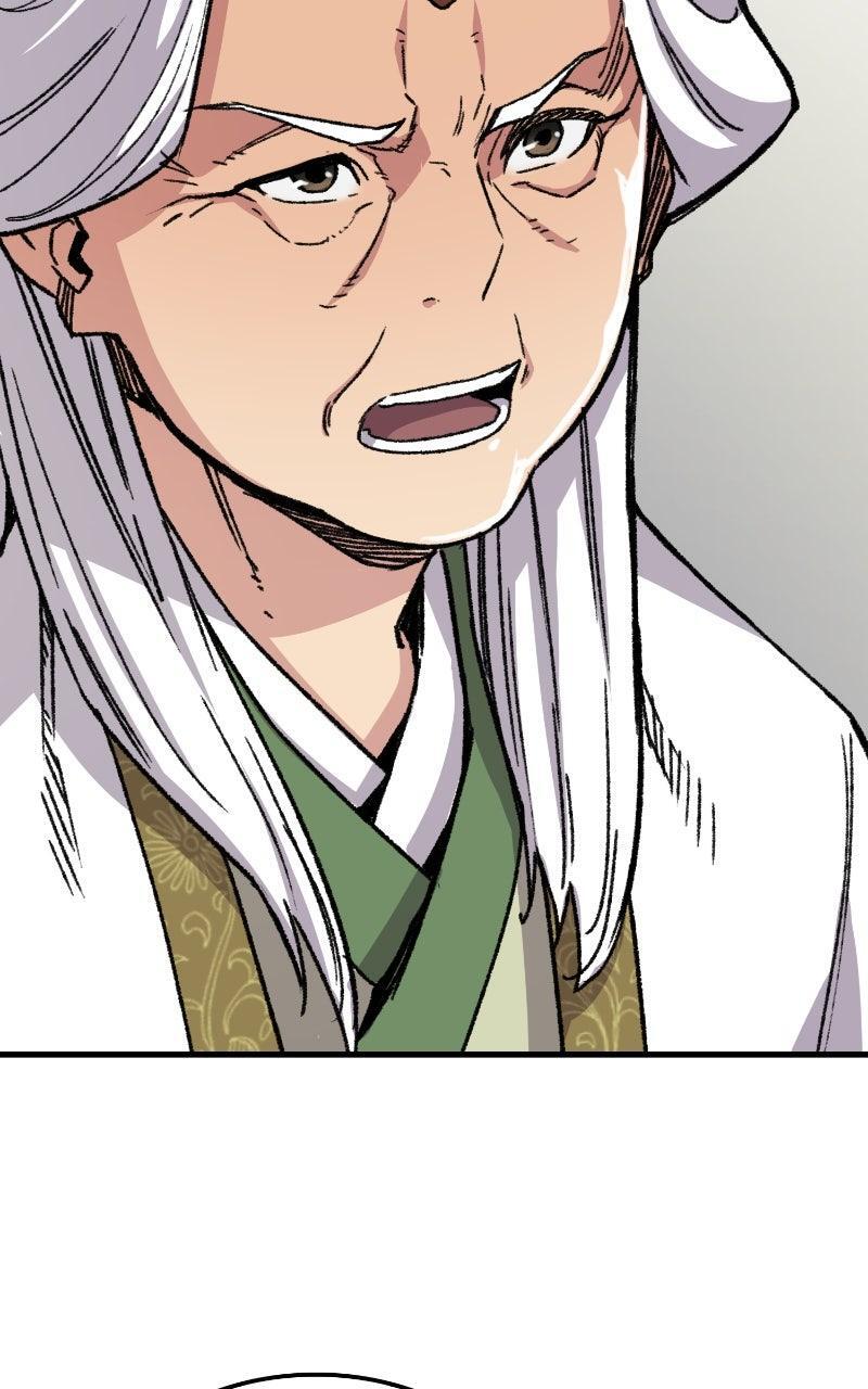Read Reincarnated Murim Lord Manga Online