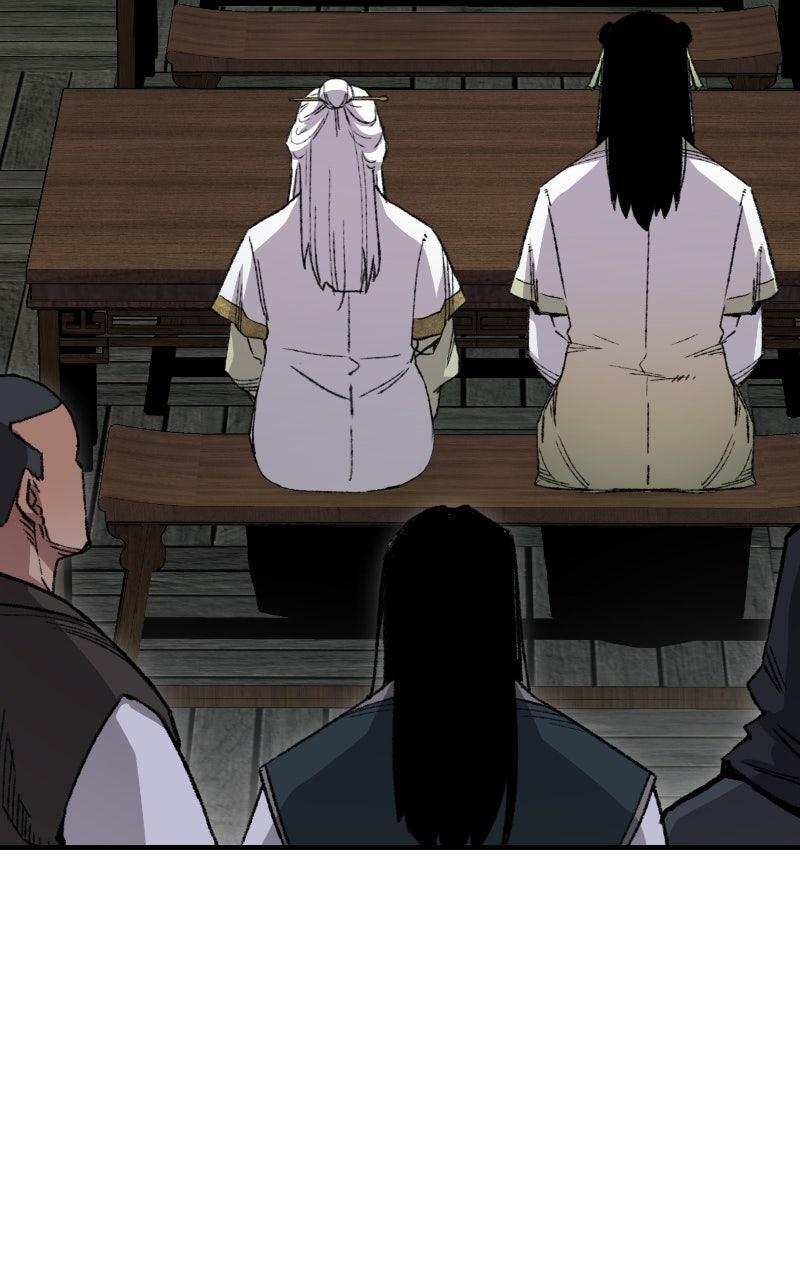 Read Reincarnated Murim Lord Manga Online