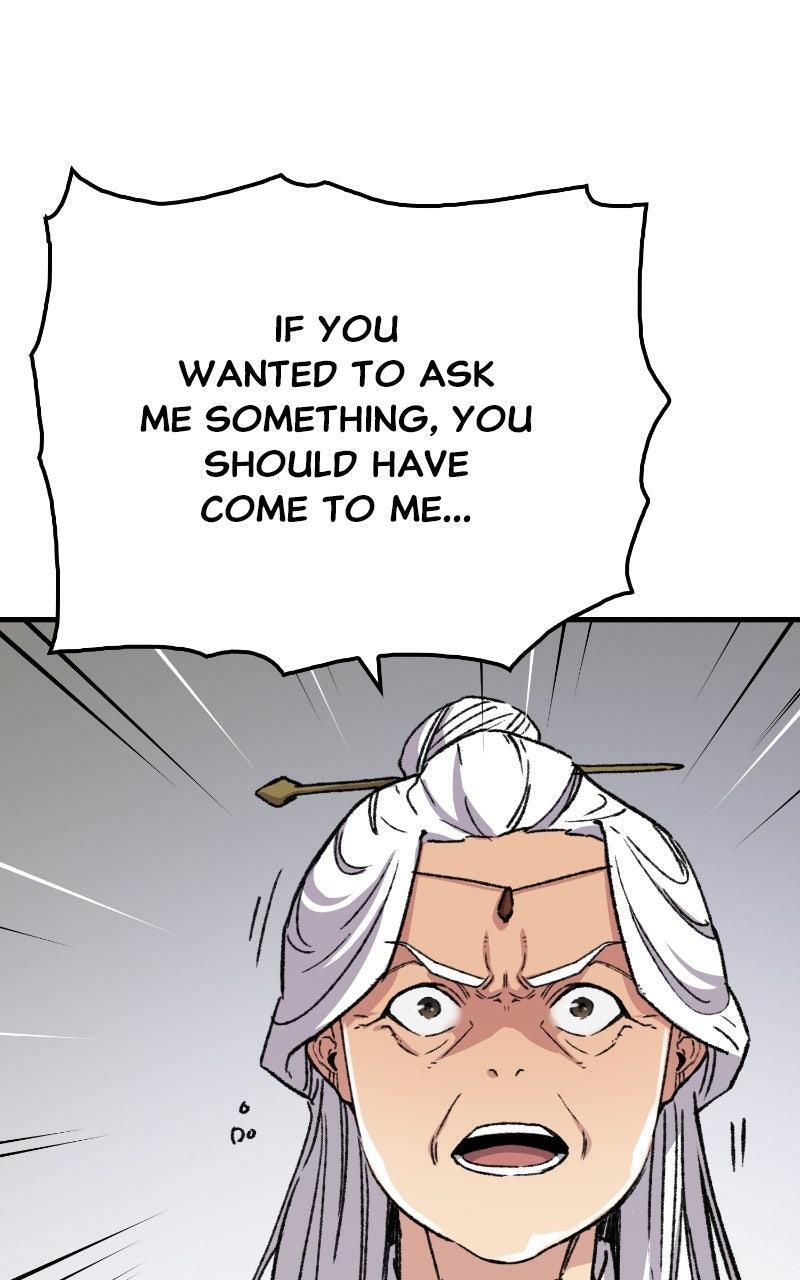 Read Reincarnated Murim Lord Manga Online