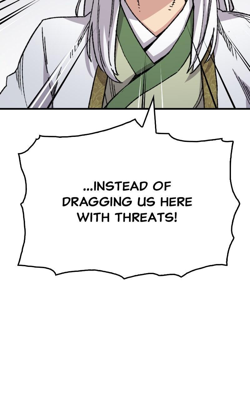 Read Reincarnated Murim Lord Manga Online
