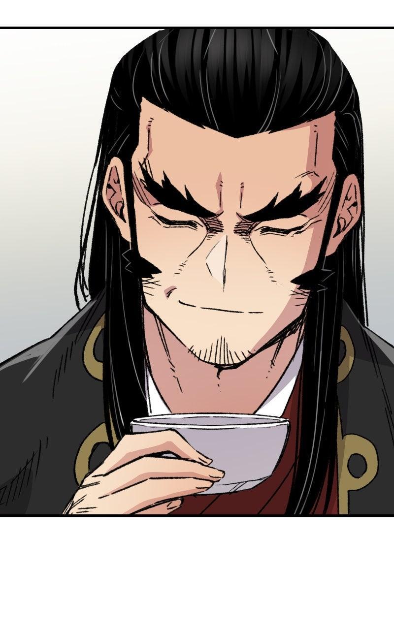 Read Reincarnated Murim Lord Manga Online