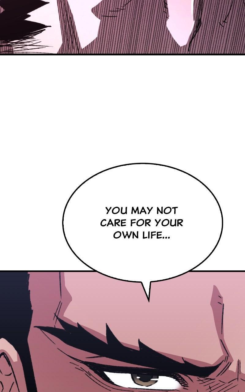 Read Reincarnated Murim Lord Manga Online